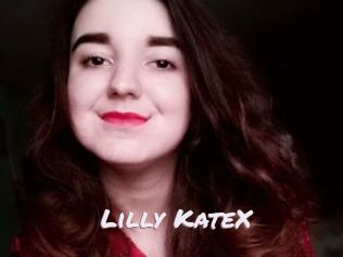 Lilly_KateX