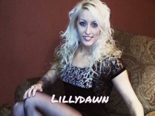 Lillydawn