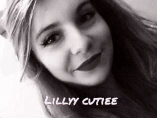 Lillyy_cutiee