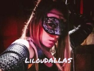 LilouDALLAS