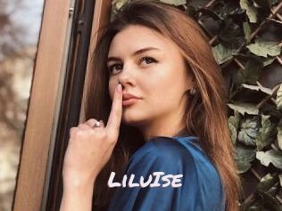 LiluIse