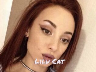 Lilu_Cat