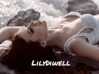 LilyDiwell