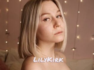 LilyKirk