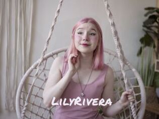 LilyRivera