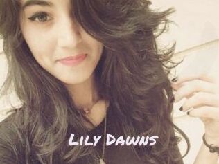 Lily_Dawns