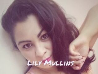 Lily_Mullins