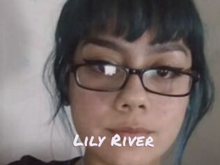 Lily_River