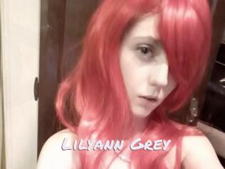 Lilyann_Grey