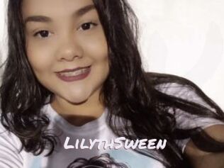 LilythSween