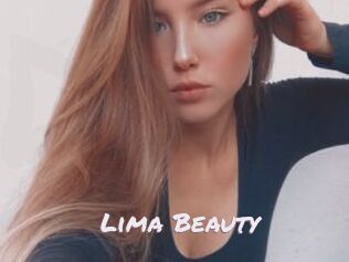 Lima_Beauty