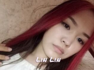 Lin_Lin