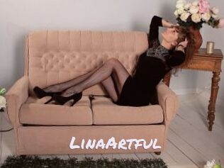 LinaArtful