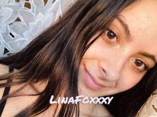 LinaFoxxxy