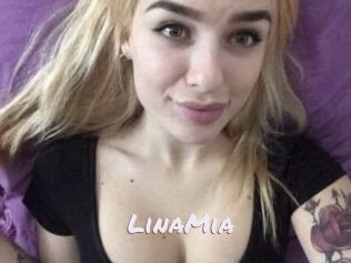 LinaMia