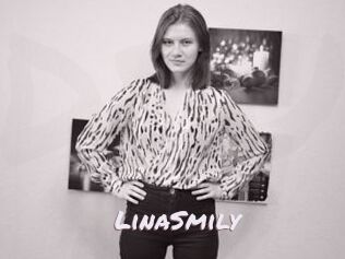 LinaSmily