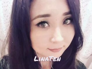 LinaTen