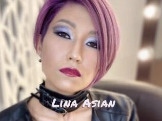 Lina_Asian