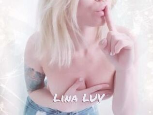 Lina_LUV