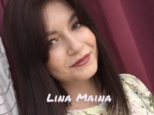 Lina_Maina