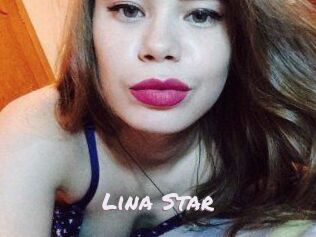 Lina_Star_