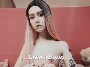 Lina_young