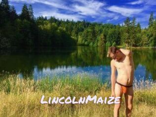 Lincoln_Maize