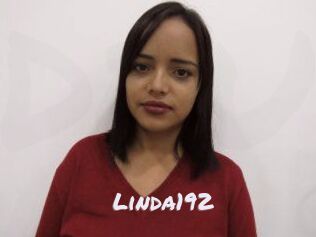 Linda192