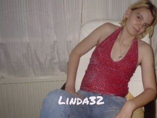 Linda32