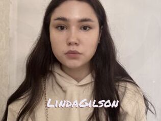 LindaGilson