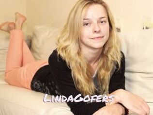 LindaGofers