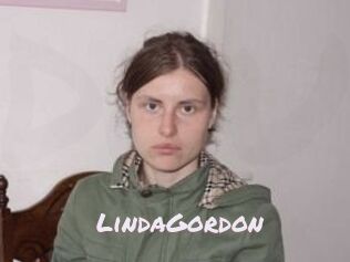 LindaGordon