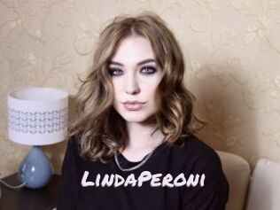 LindaPeroni