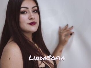 LindaSofia