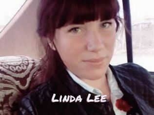 Linda_Lee