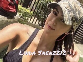 Linda_Saenz212