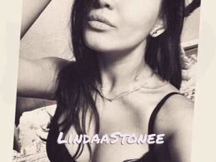 LindaaStonee