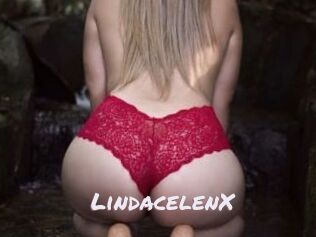 LindacelenX