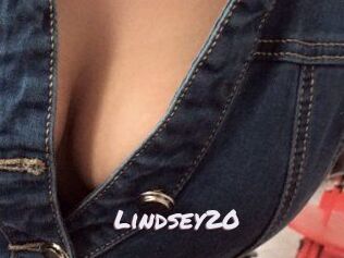 Lindsey20