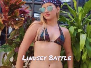 Lindsey_Battle