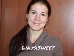 LindsiSweet