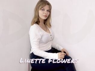 Linette_Flowers