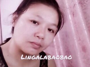 Lingalabaobao