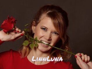 Linn_Luna