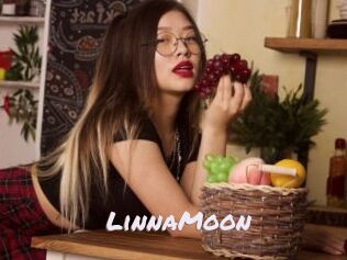 LinnaMoon