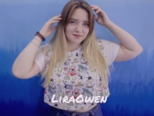 LiraOwen