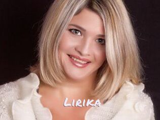 Lirika