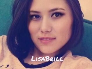 LisaBrill