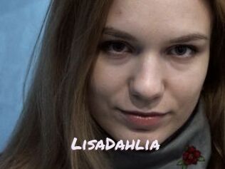 LisaDahlia