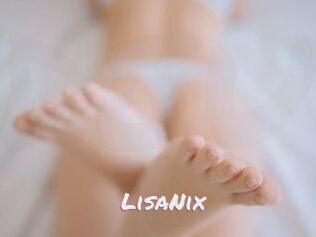 LisaNix